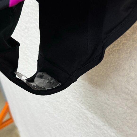 Size 18W - AVENUE - One Piece Swimsuit Bathing Suit NEW no tags - Picture 3 of 10